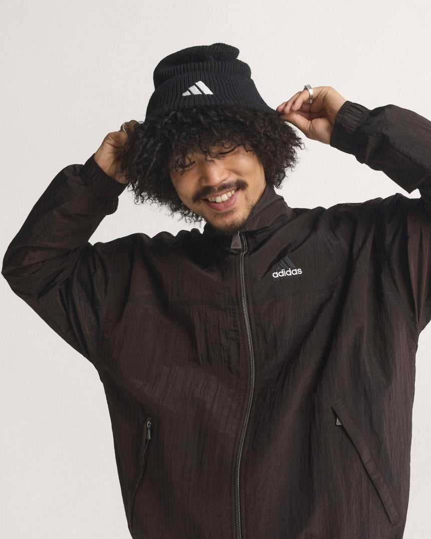 adidas Originals EQT Track Top Erkek Ceket