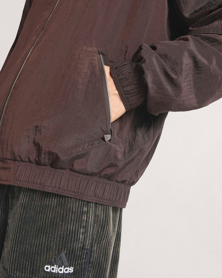 adidas Originals EQT Track Top Erkek Ceket