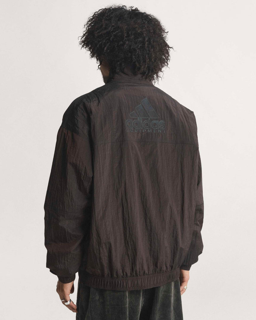 adidas Originals EQT Track Top Erkek Ceket