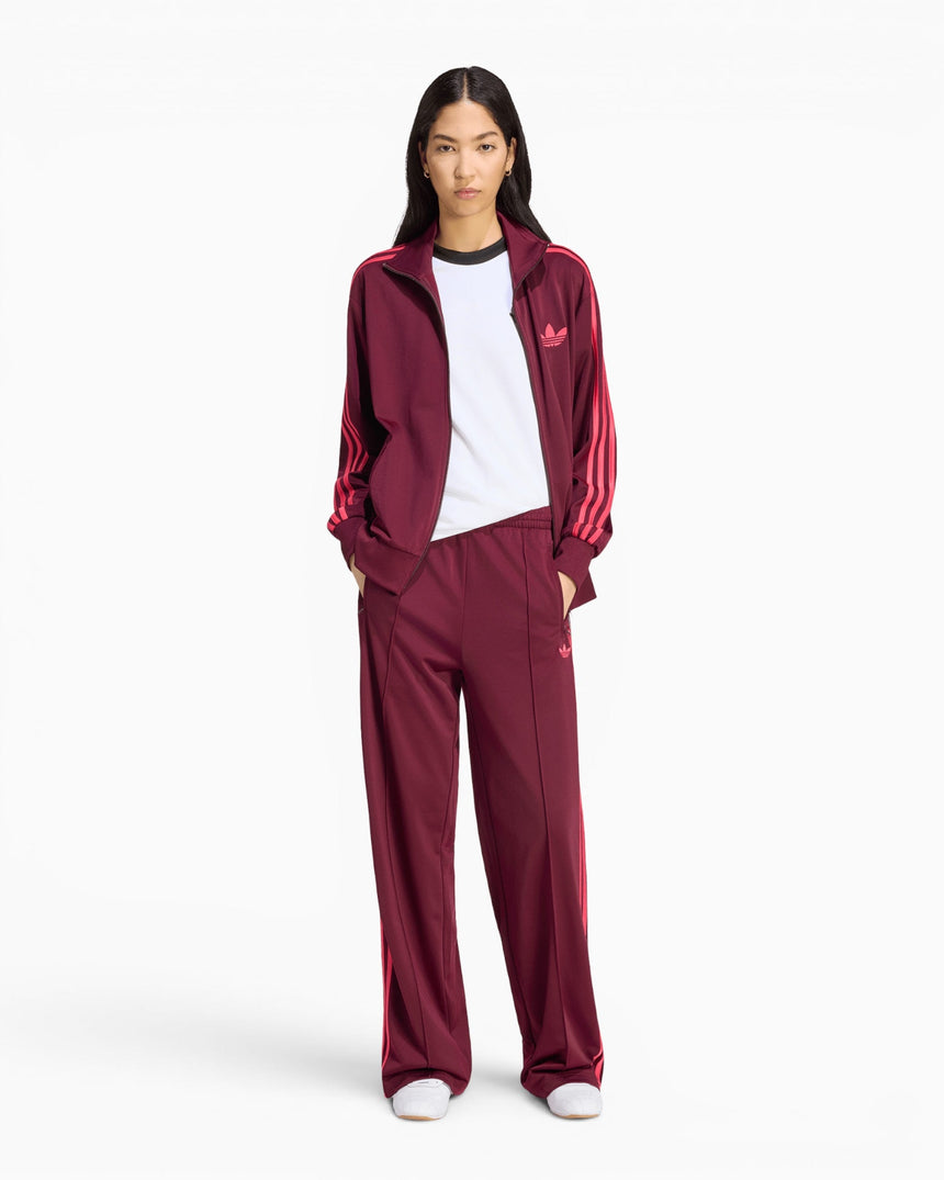 adidas Originals Firebird Loose Kadın Eşofman Altı