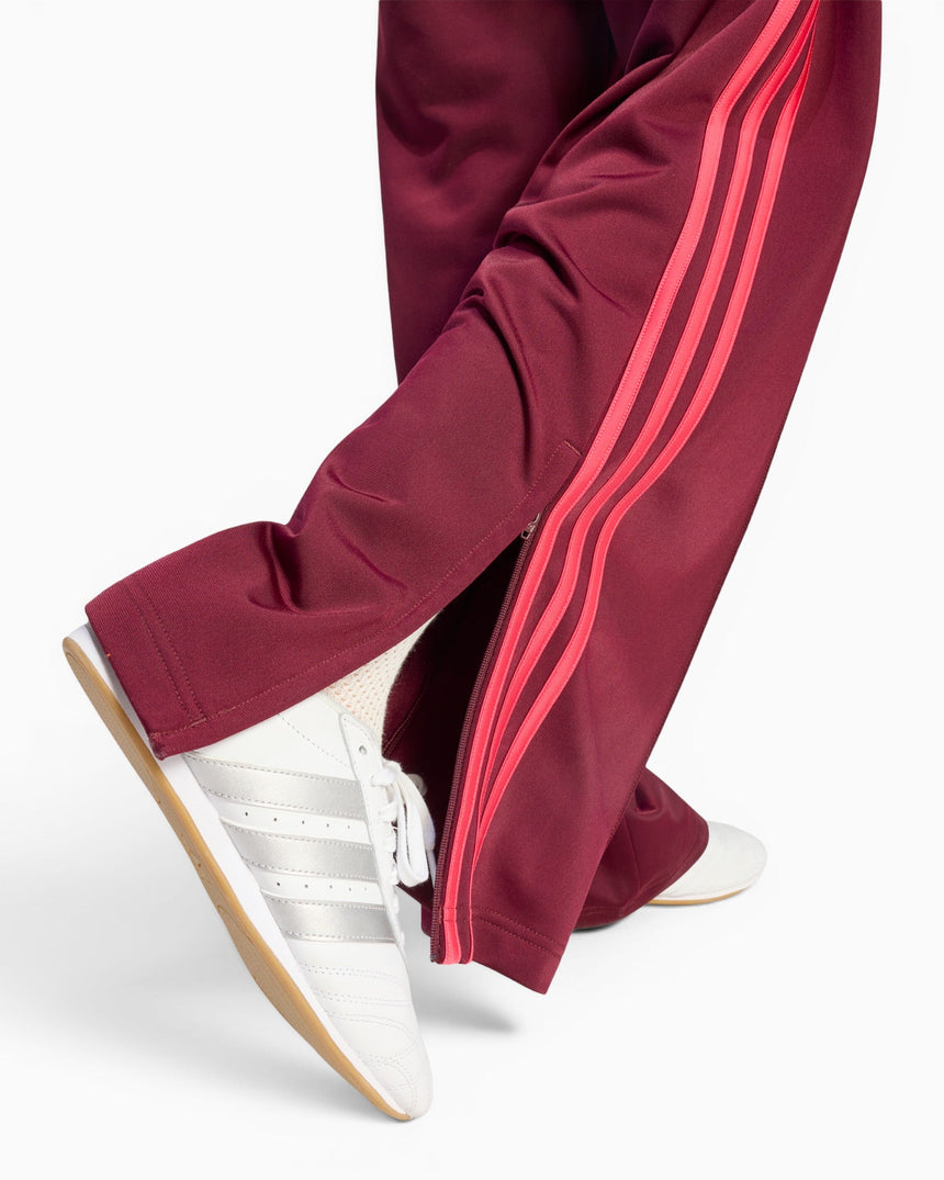 adidas Originals Firebird Loose Kadın Eşofman Altı