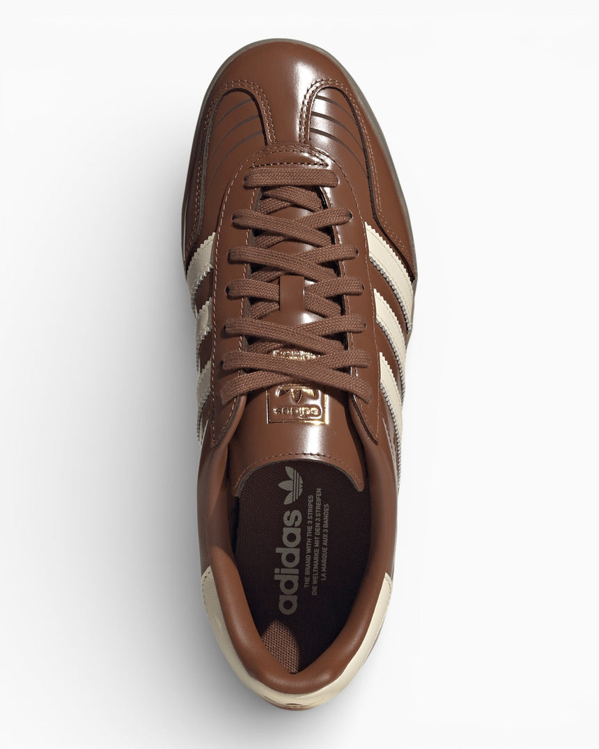 adidas Originals Gazelle Indoor Erkek Sneaker