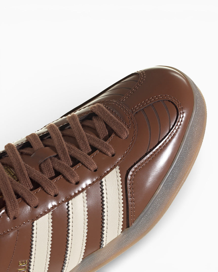 adidas Originals Gazelle Indoor Erkek Sneaker