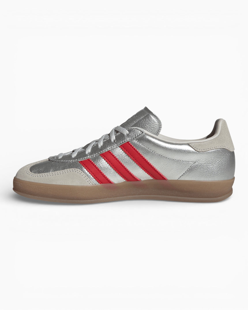 adidas Originals Gazelle Indoor Kadın Sneaker