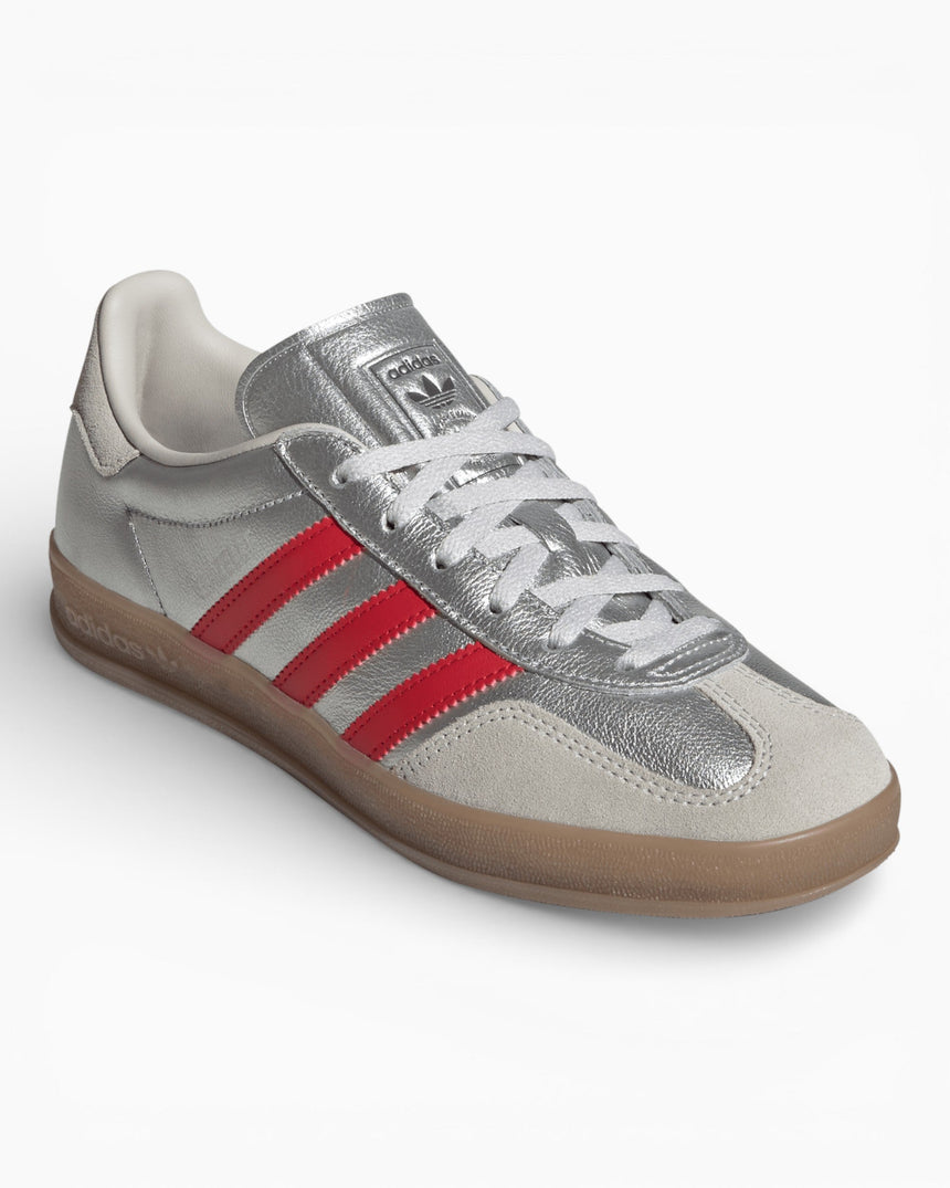 adidas Originals Gazelle Indoor Kadın Sneaker