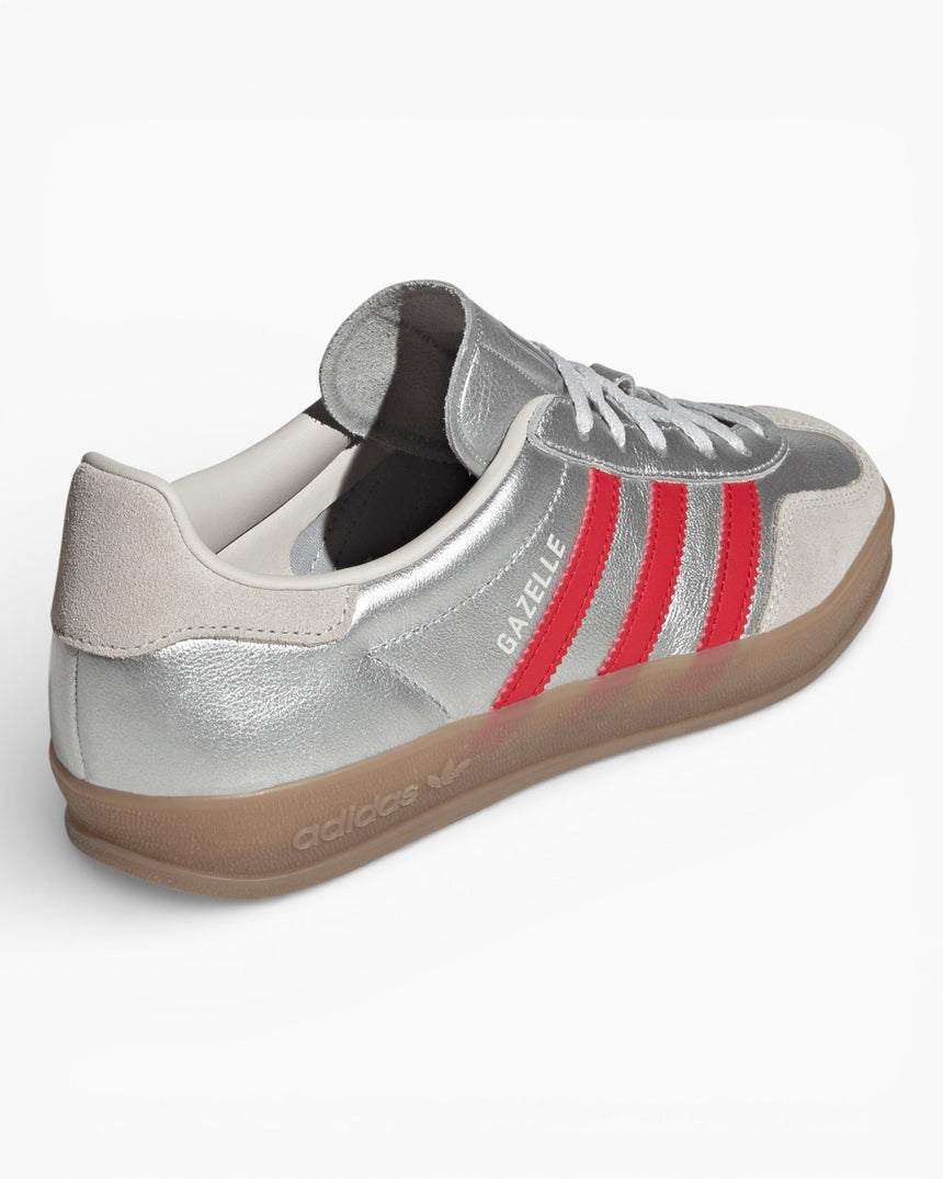 adidas Originals Gazelle Indoor Kadın Sneaker