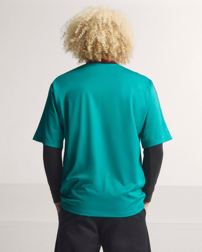 adidas Originals Germany 1994 Away Jersey
