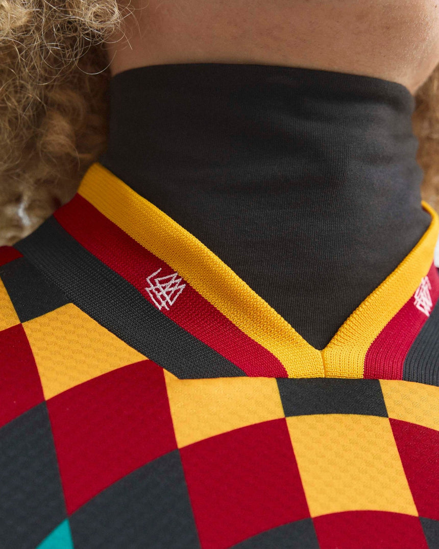 adidas Originals Germany 1994 Away Jersey