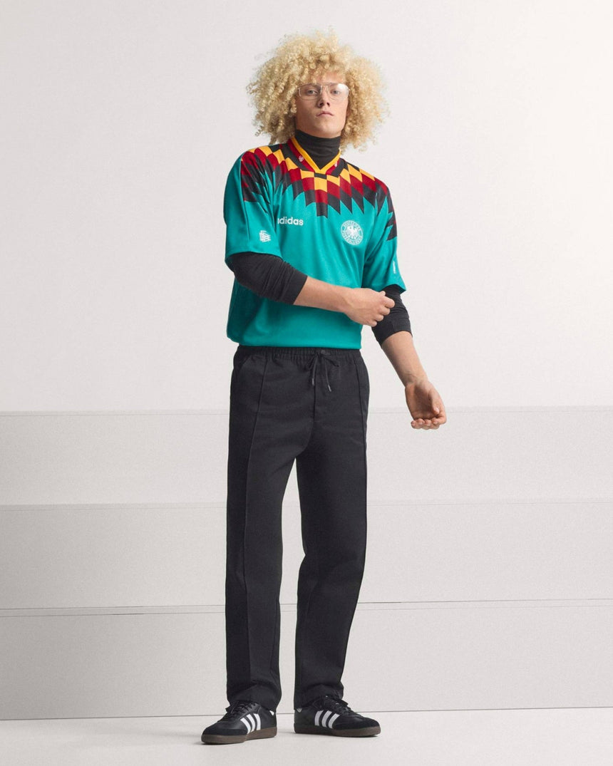 adidas Originals Germany 1994 Away Jersey