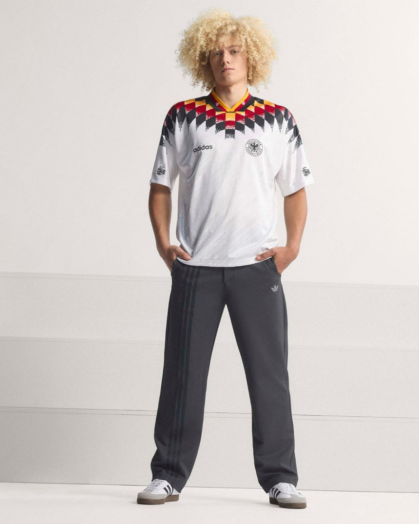 adidas Originals Germany 1994 Home Jersey