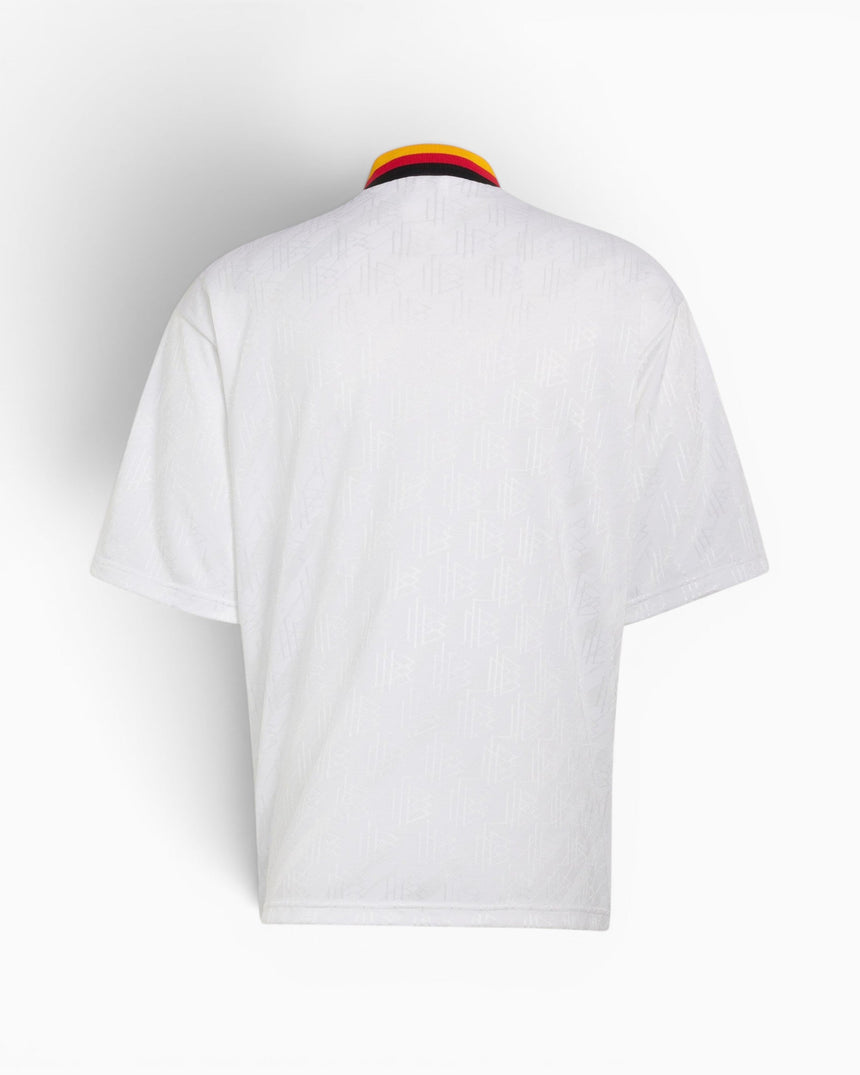 adidas Originals Germany 1994 Home Jersey