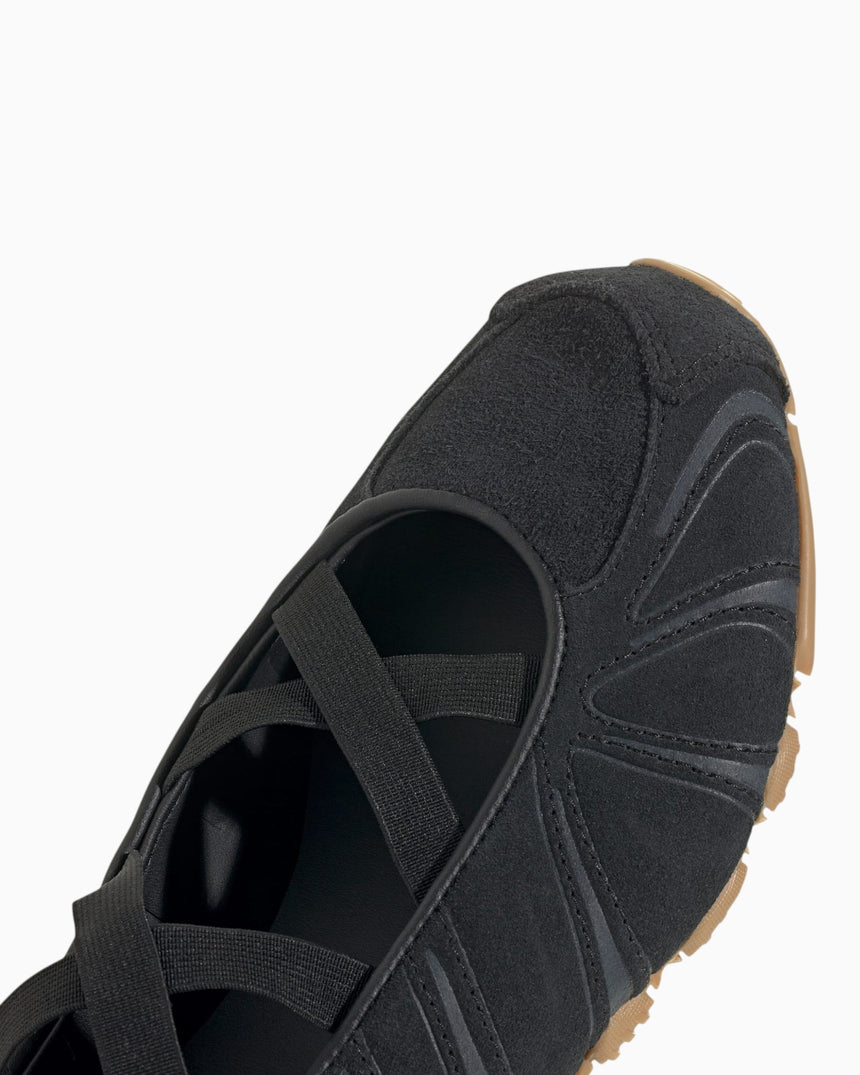 adidas Originals Ghost Sprint Ballet Kadın Sneaker