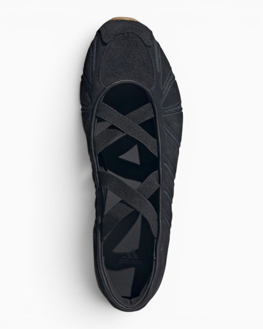 adidas Originals Ghost Sprint Ballet Kadın Sneaker