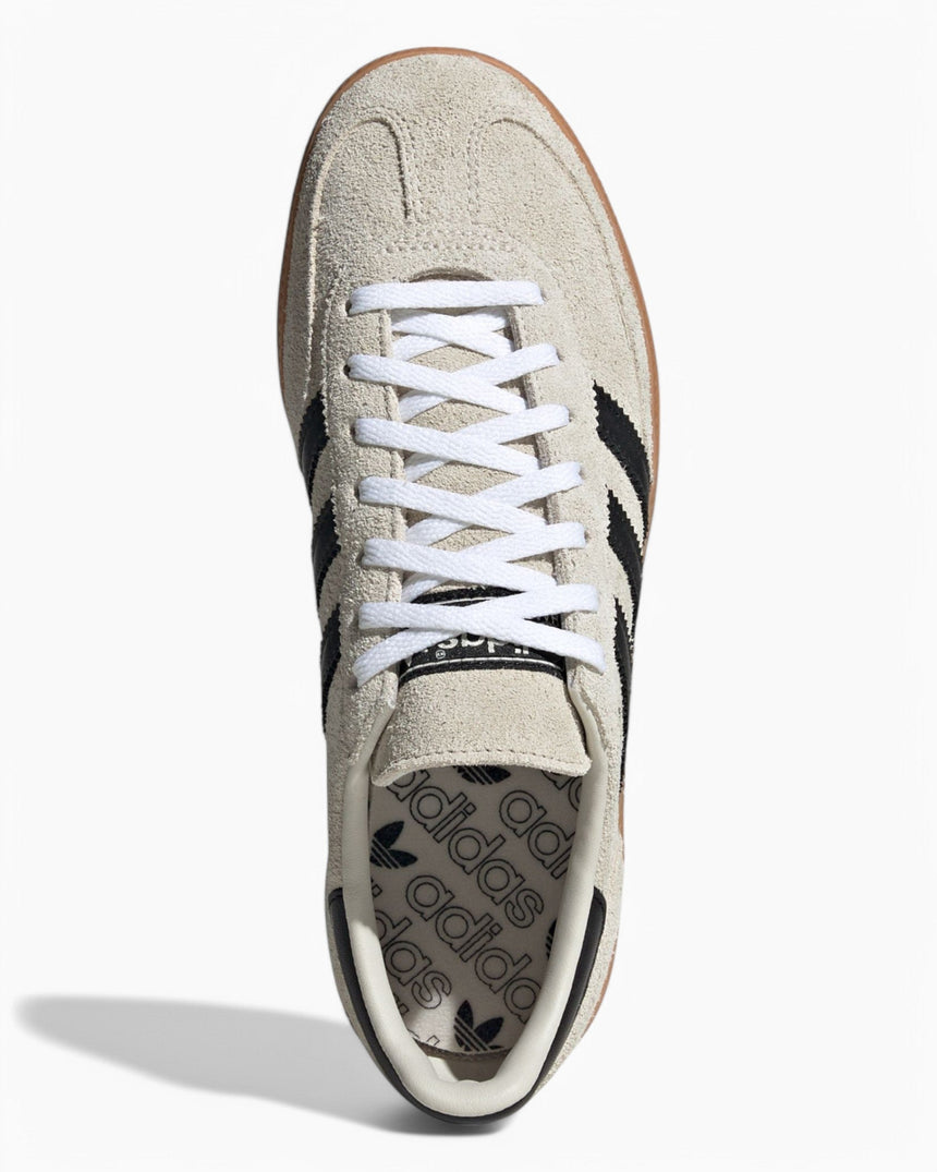 adidas Originals Handball Spezial Erkek Sneaker