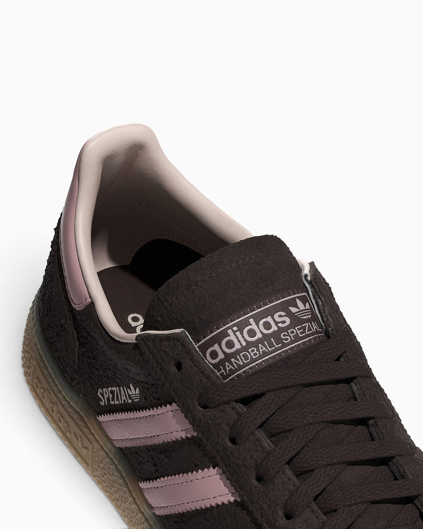 adidas Originals Handball Spezial Kadın Sneaker