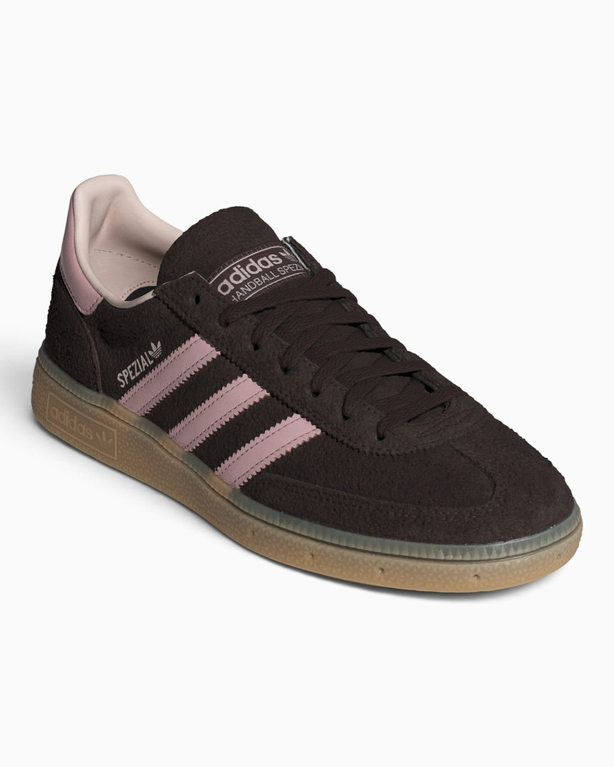 adidas Originals Handball Spezial Kadın Sneaker