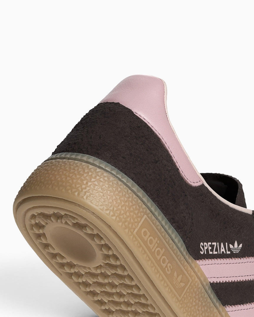 adidas Originals Handball Spezial Kadın Sneaker