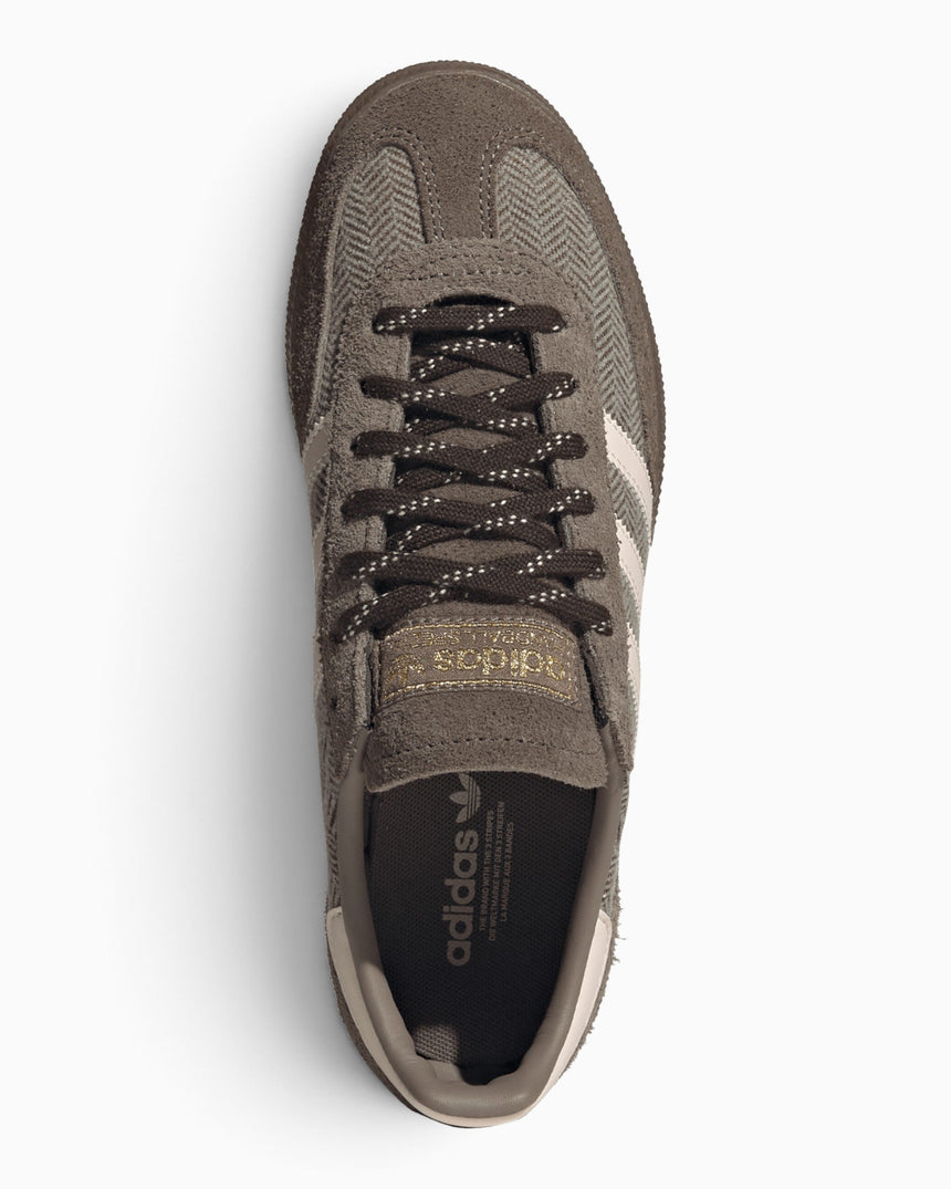 adidas Originals Handball Spezial Kadın Sneaker