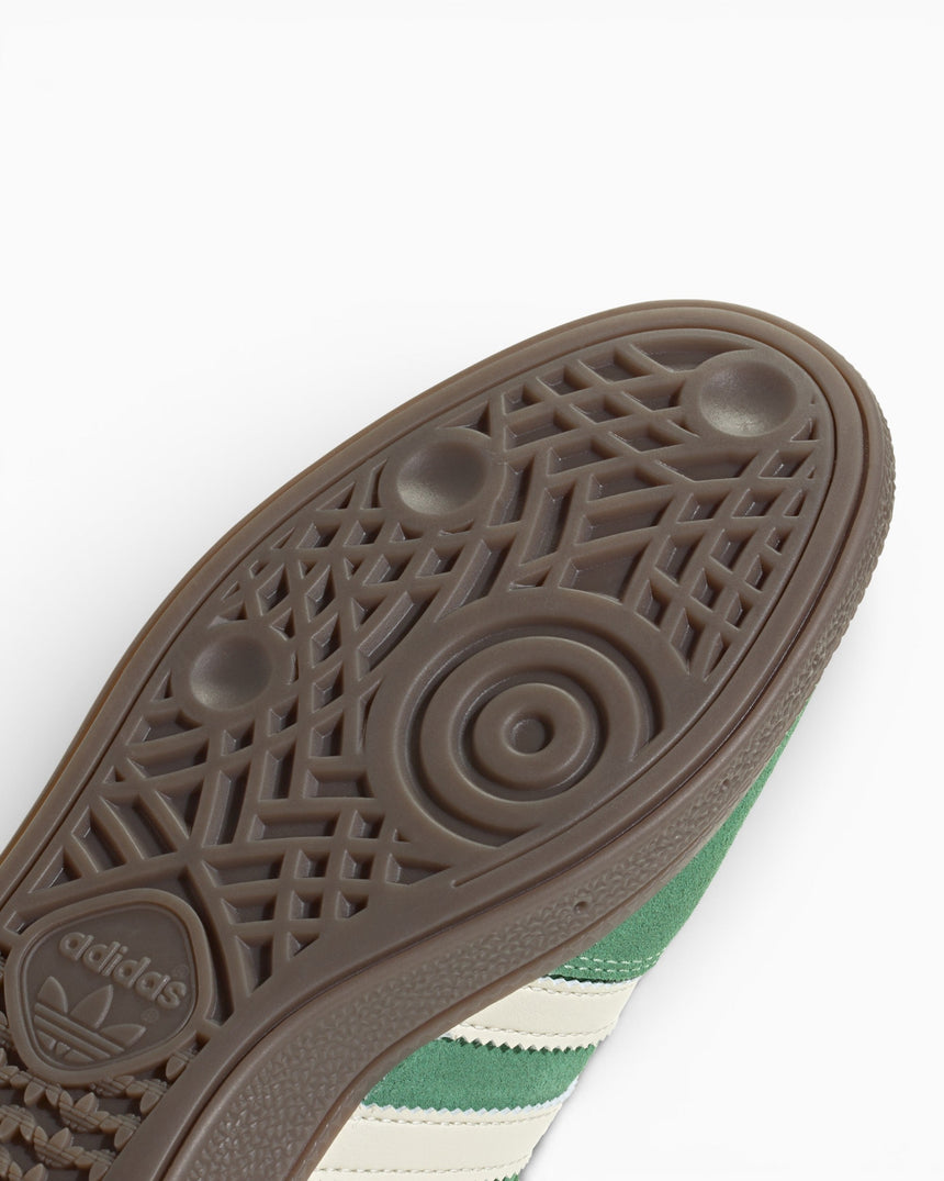 adidas Originals Handball Spezial Kadın Sneaker Preloved Green/Cream White/Crystal White