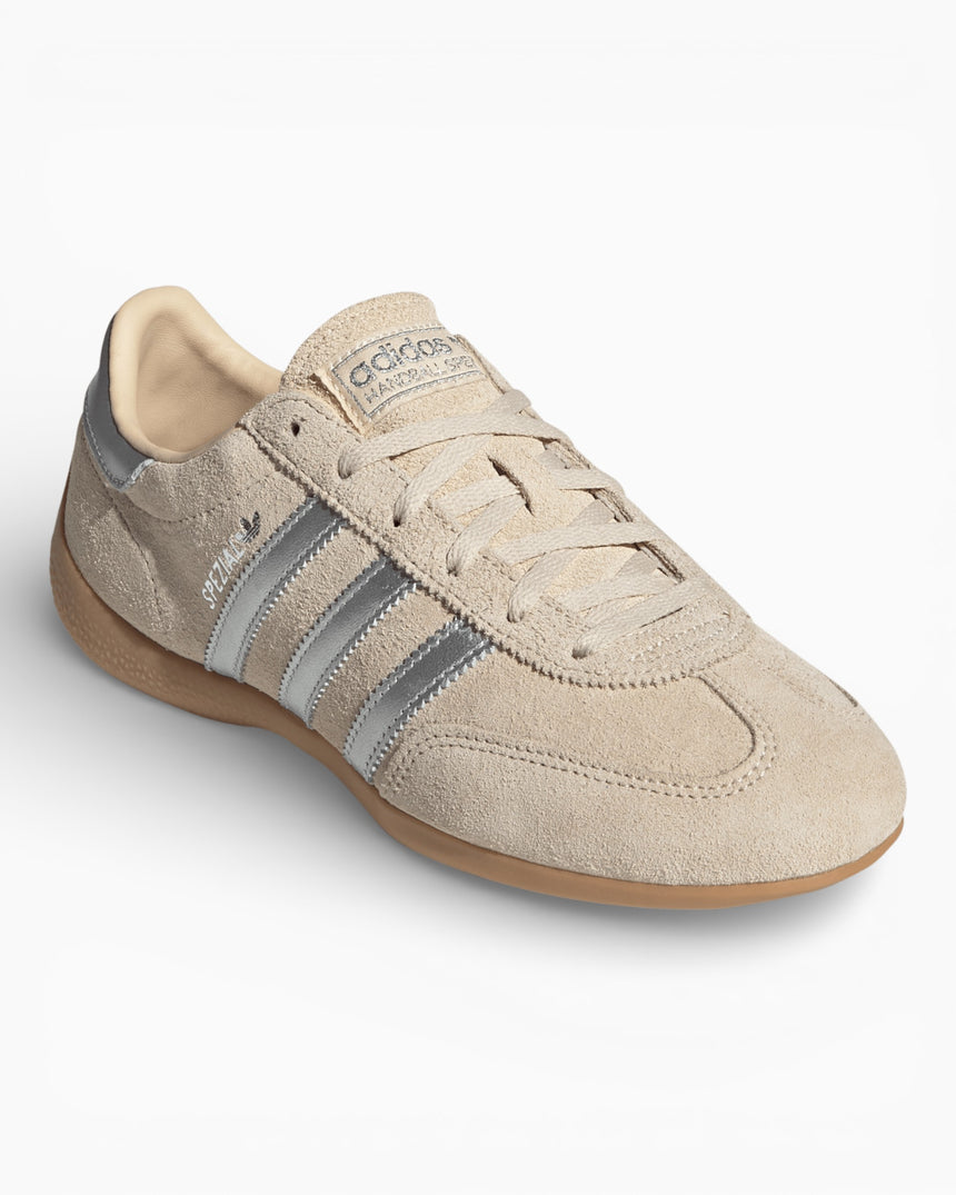 adidas Originals Handball Spezial Lo Kadın Sneaker