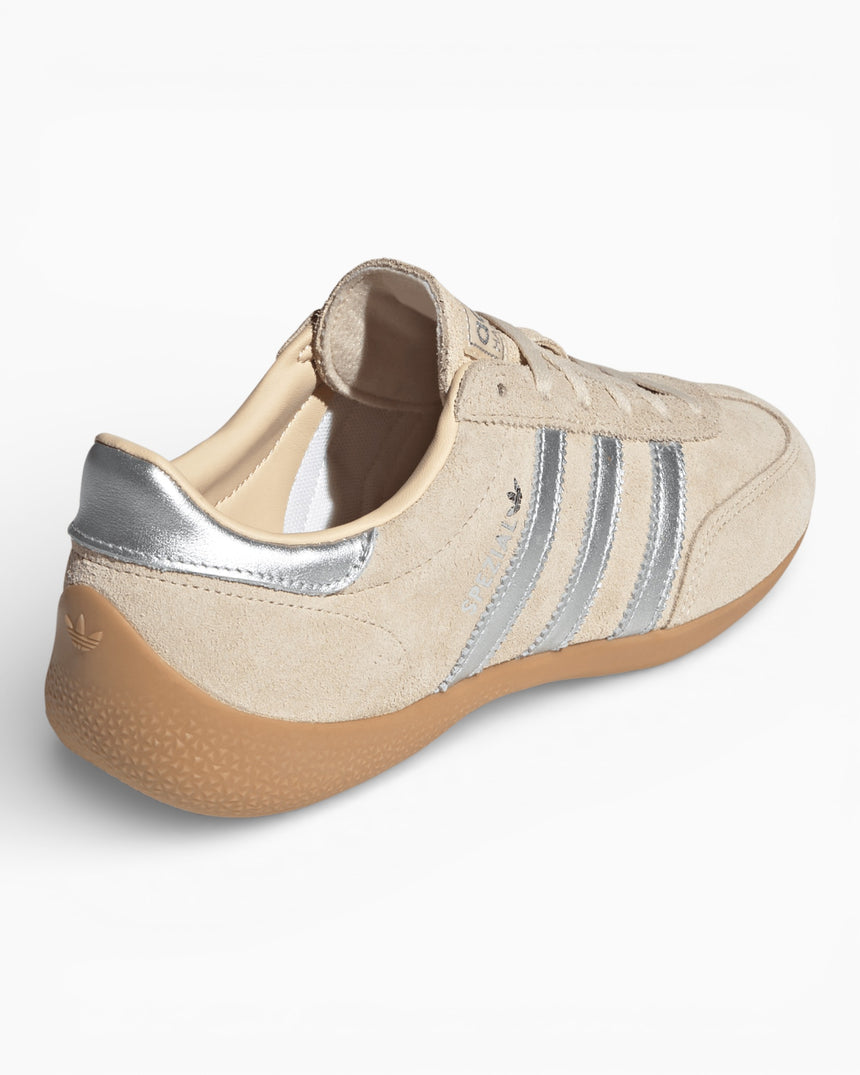 adidas Originals Handball Spezial Lo Kadın Sneaker