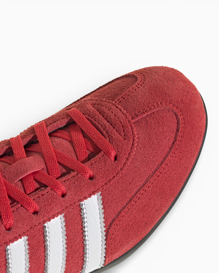 adidas Originals Handball Spezial Lo Kadın Sneaker