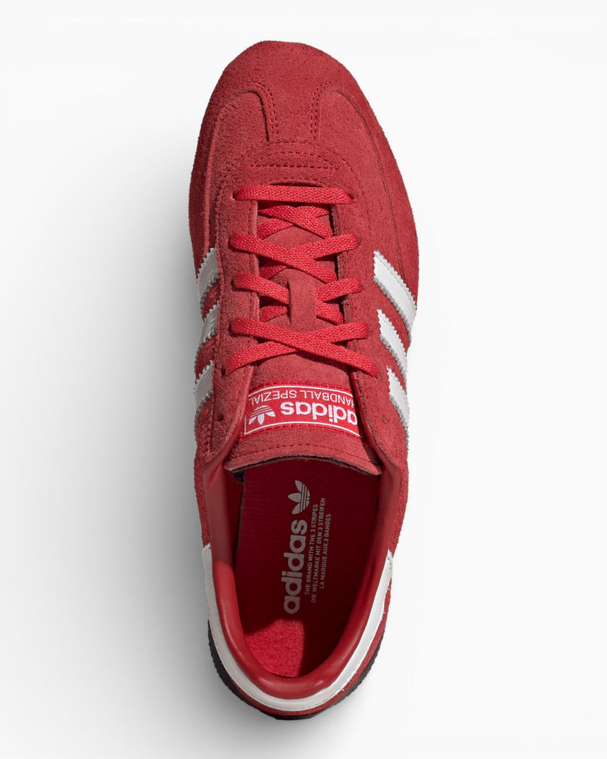 adidas Originals Handball Spezial Lo Kadın Sneaker