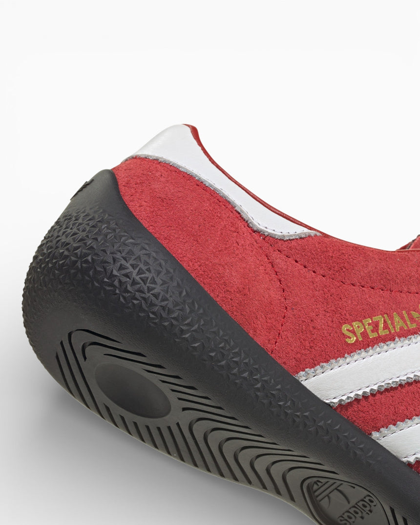 adidas Originals Handball Spezial Lo Kadın Sneaker