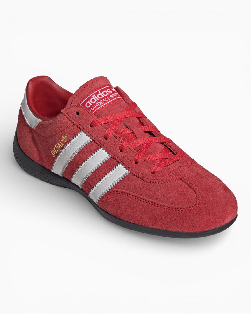 adidas Originals Handball Spezial Lo Kadın Sneaker