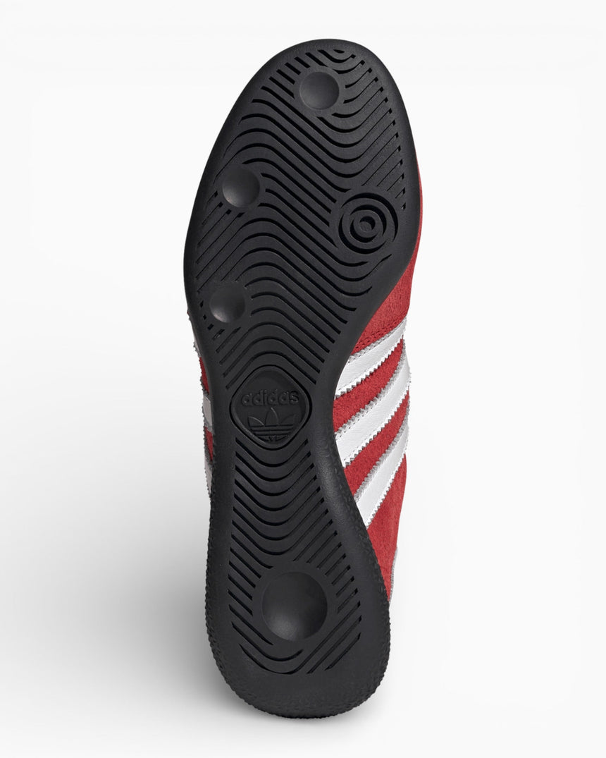 adidas Originals Handball Spezial Lo Kadın Sneaker