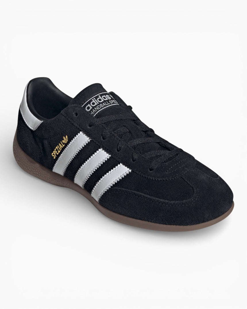 adidas Originals Handball Spezial Lo Kadın Sneaker
