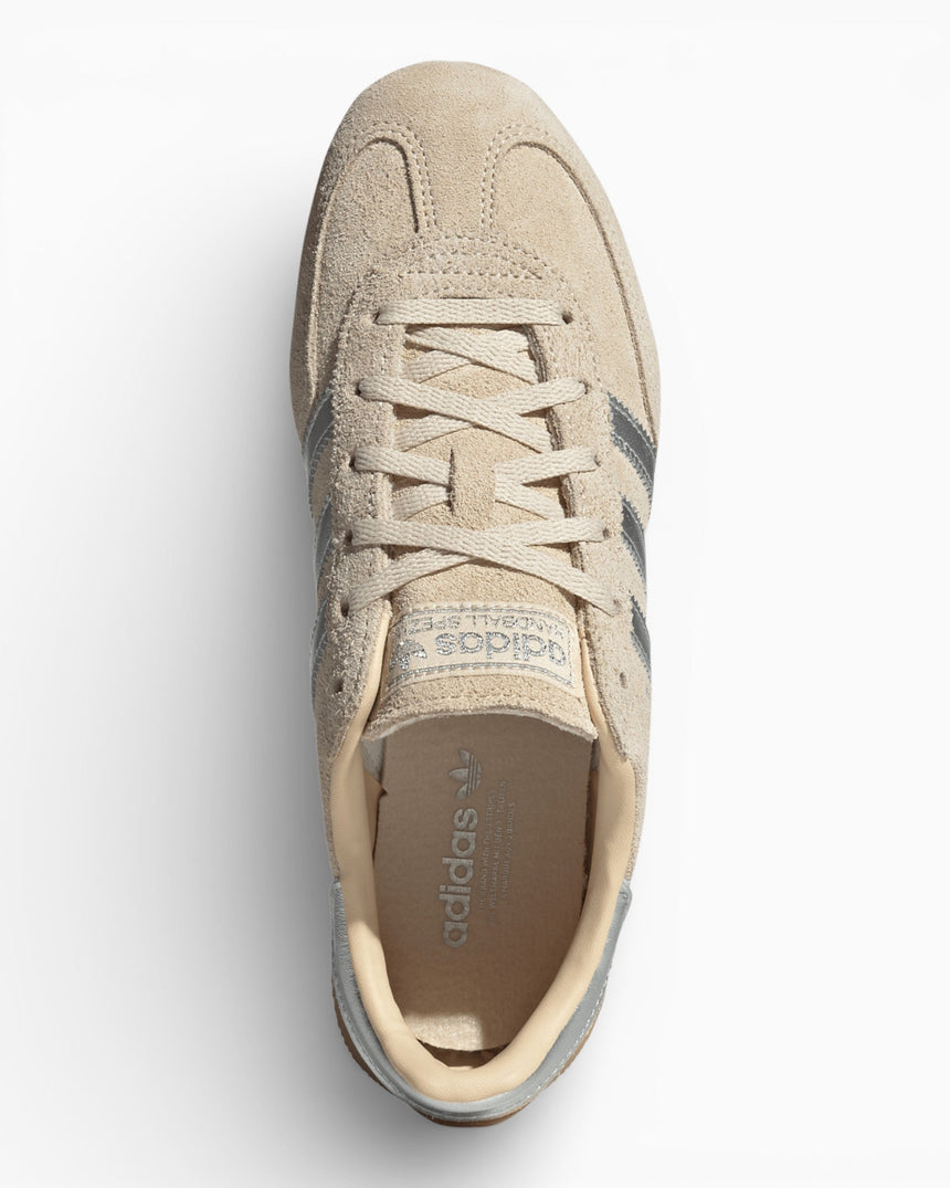 adidas Originals Handball Spezial Lo Kadın Sneaker