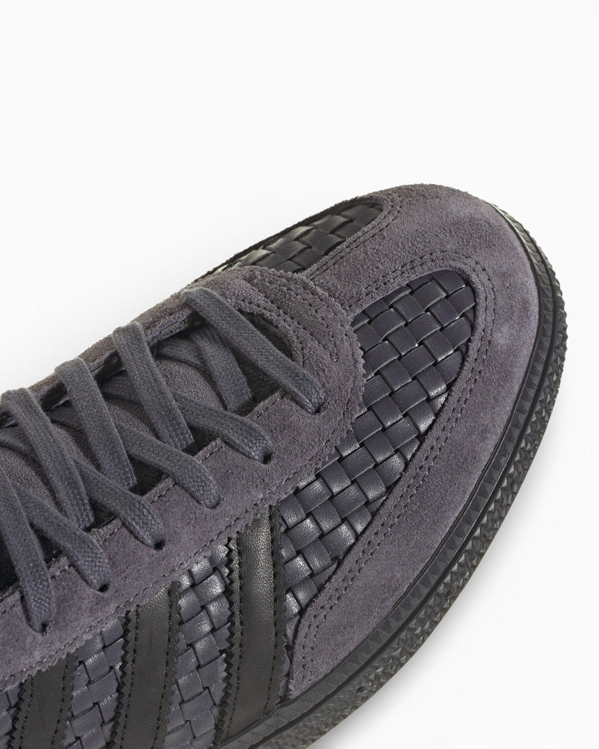 adidas Originals Handball Spezial Sneaker