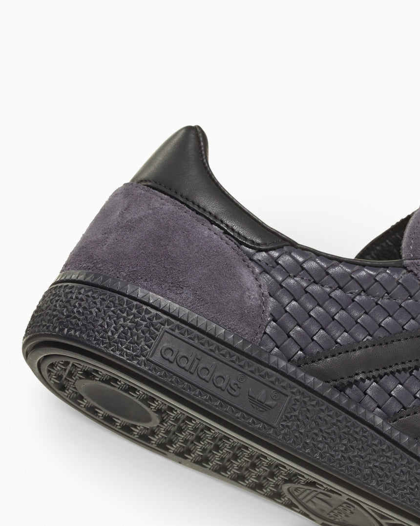 adidas Originals Handball Spezial Sneaker
