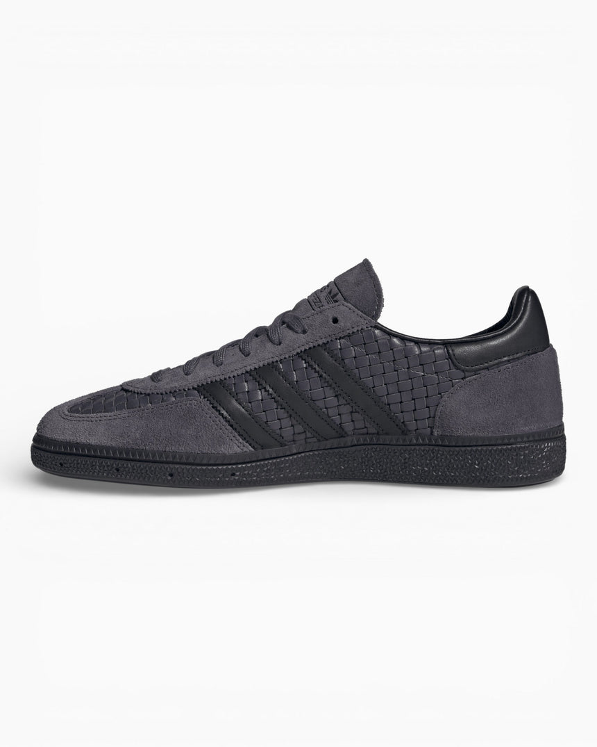 adidas Originals Handball Spezial Sneaker