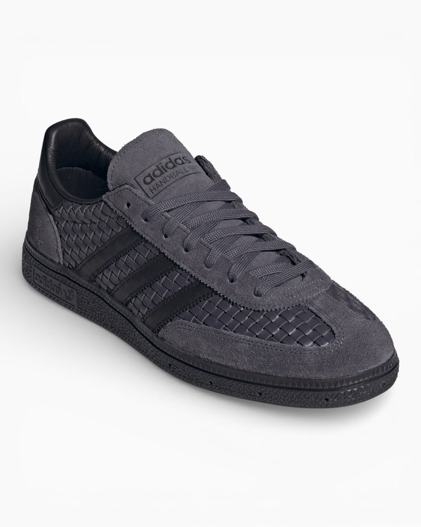 adidas Originals Handball Spezial Sneaker