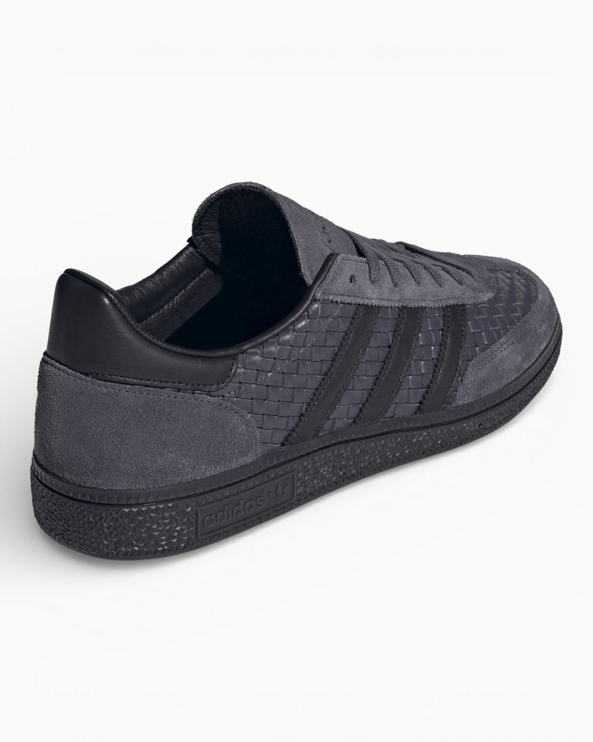 adidas Originals Handball Spezial Sneaker