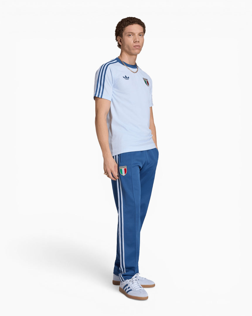 adidas Originals Italy Originals T-Shirt