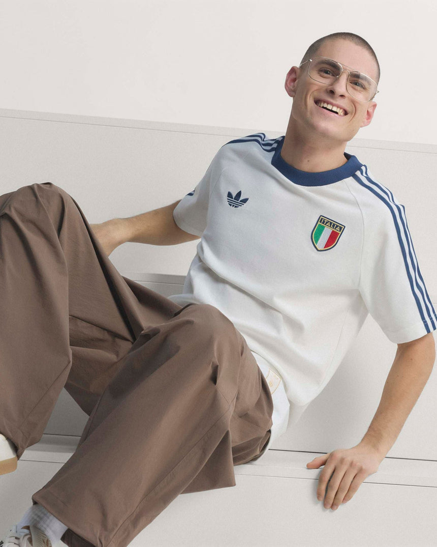 adidas Originals Italy Originals T-Shirt
