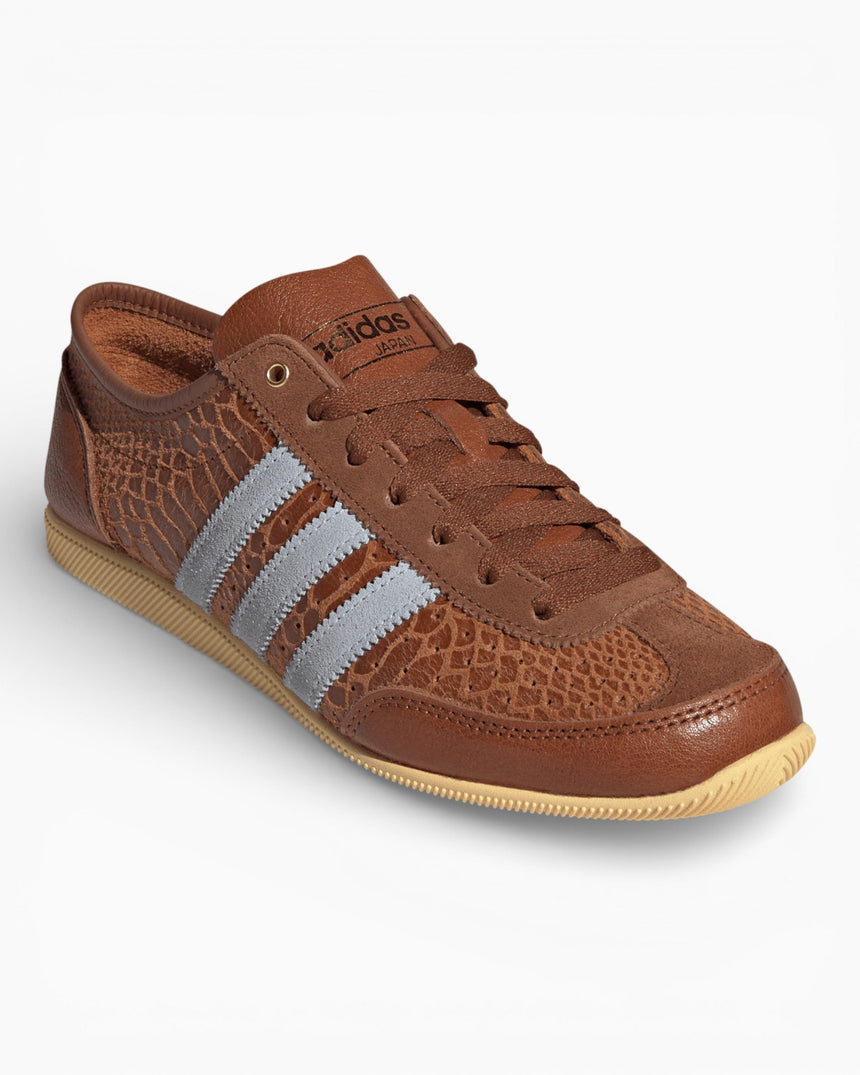 adidas Originals Japan Decon Kadın Sneaker