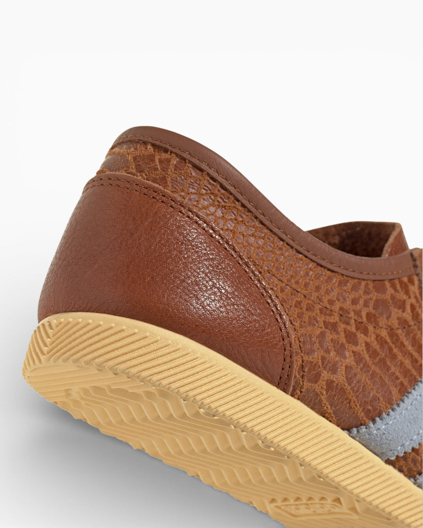 adidas Originals Japan Decon Kadın Sneaker