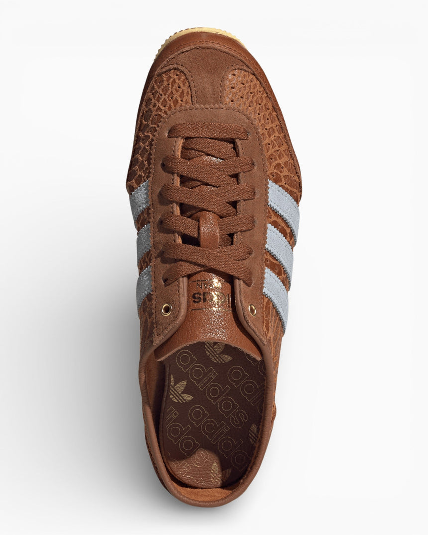 adidas Originals Japan Decon Kadın Sneaker