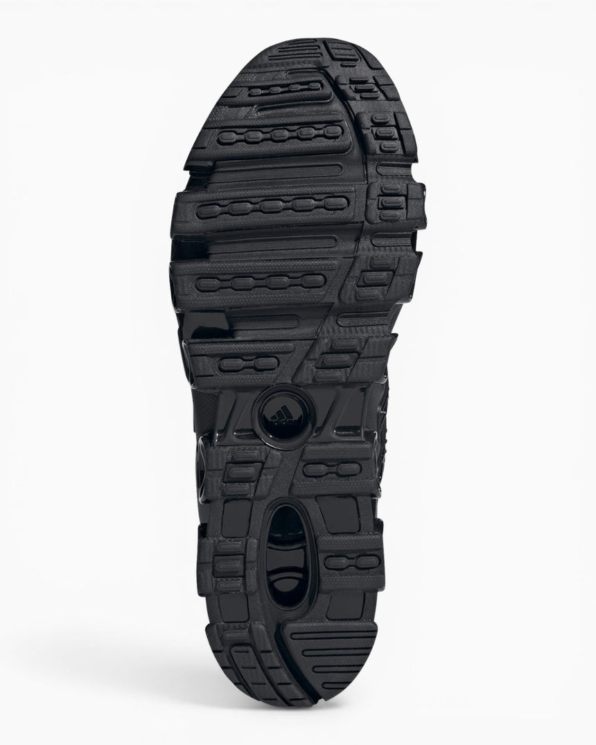 adidas Originals Megaride Sneaker