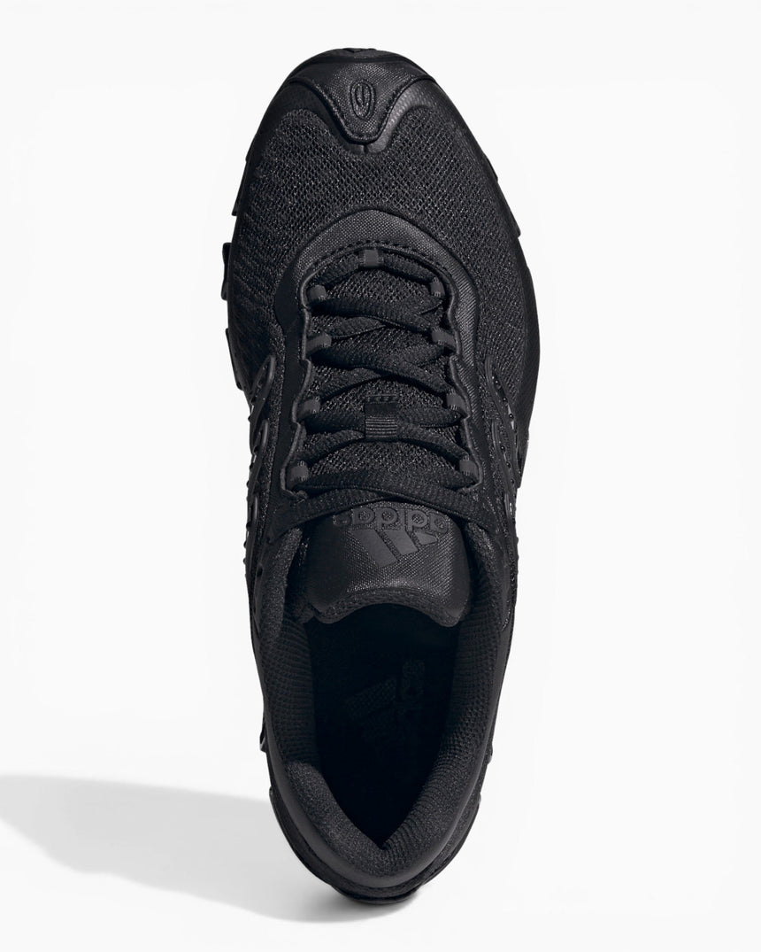 adidas Originals Megaride Sneaker