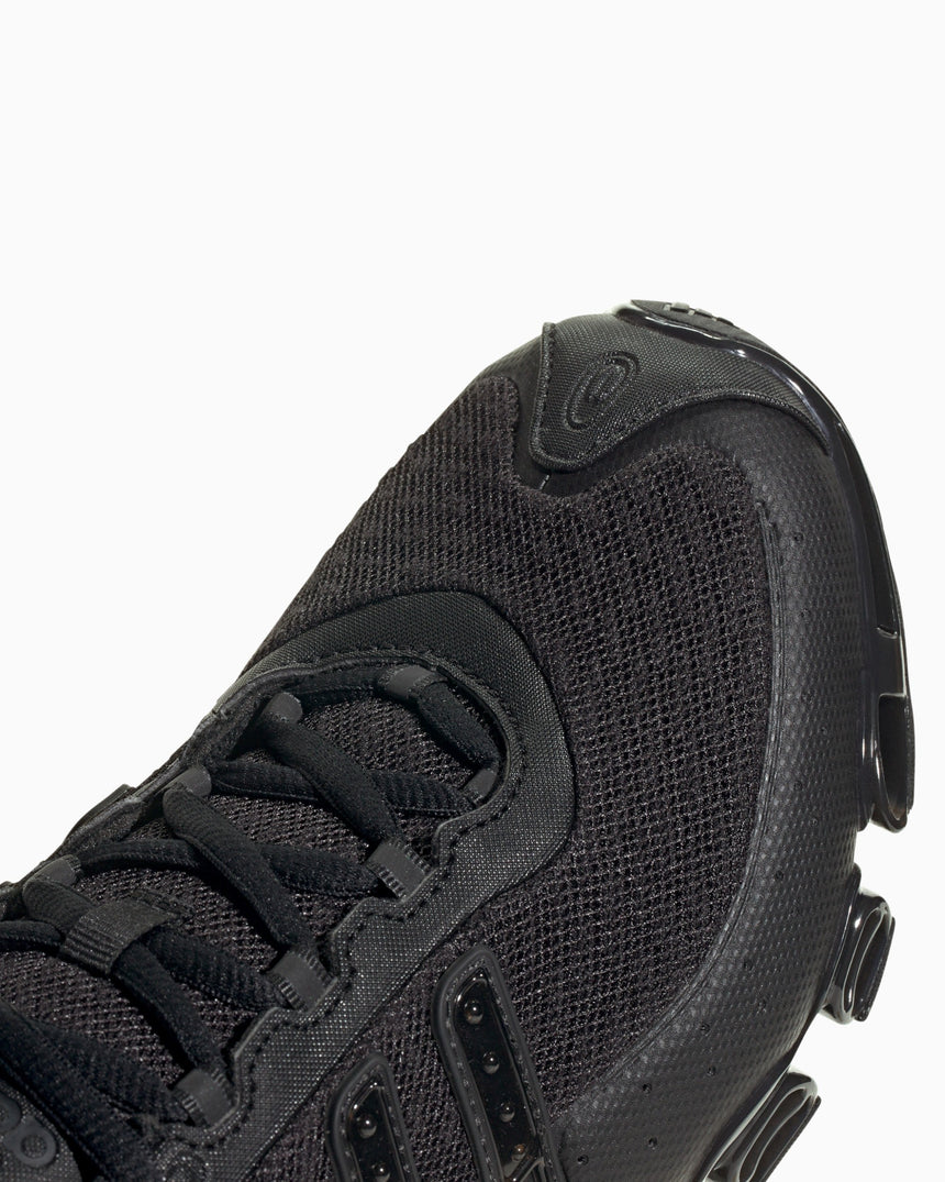 adidas Originals Megaride Sneaker