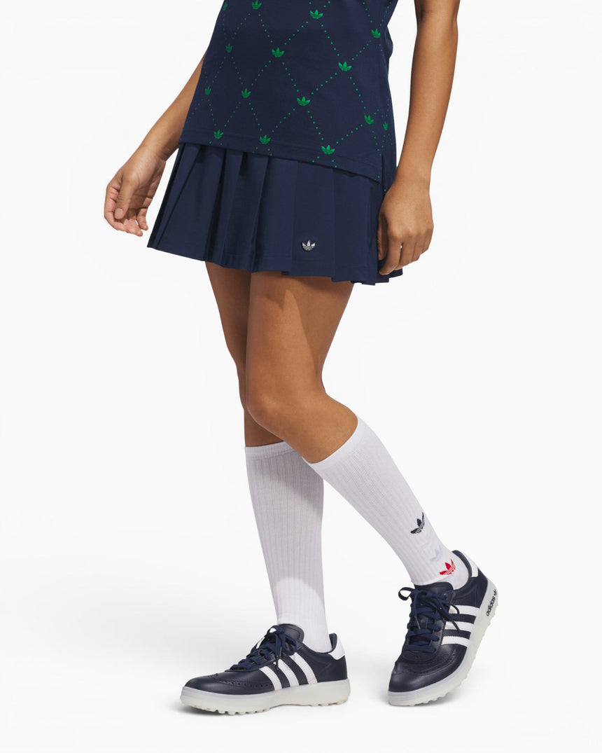 adidas Originals Originals Pilili Skort