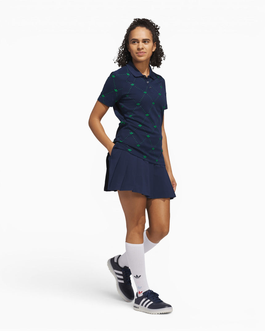 adidas Originals Originals Pilili Skort