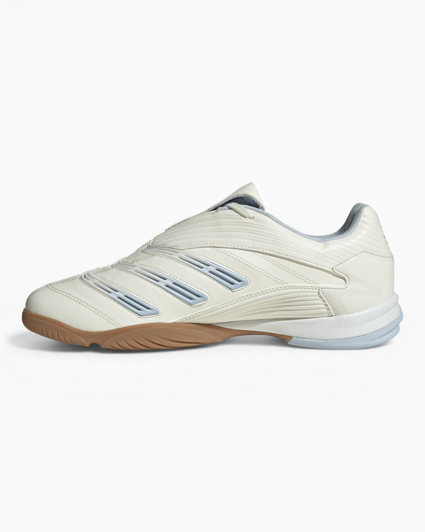 adidas Originals Predator SALA Erkek Sneaker