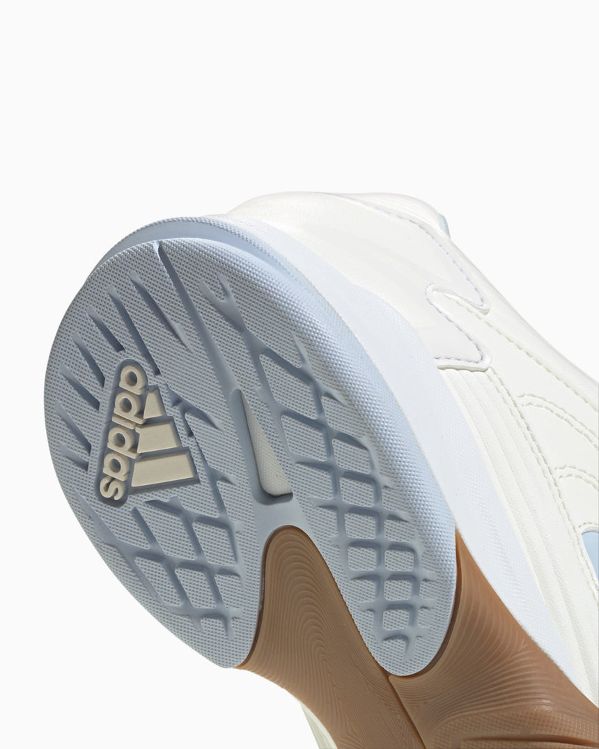 adidas Originals Predator SALA Erkek Sneaker