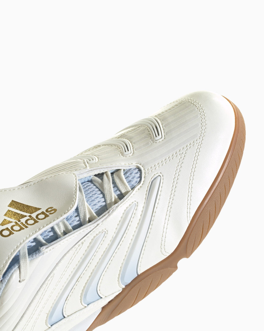 adidas Originals Predator SALA Erkek Sneaker